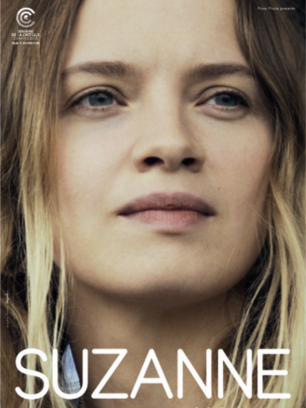 Suzanne